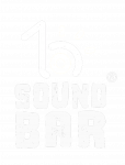 Die SoundBar